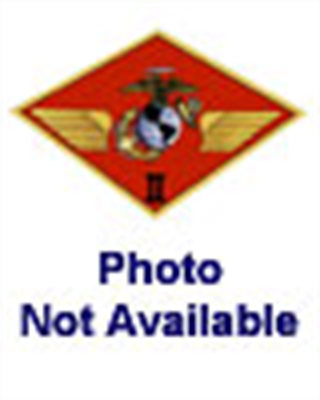 marine mechanic schools