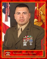 2/3 SgtMaj